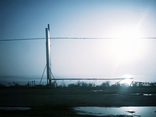 IMG_20141003_071442_1