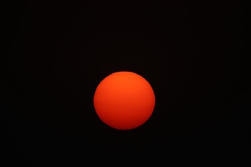 367631