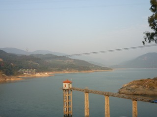 P1100071