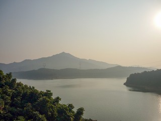P1100072
