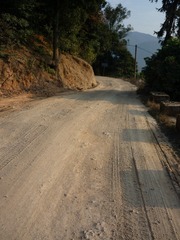 P1100073