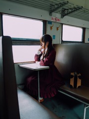 63793