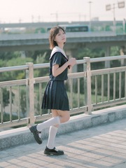 QCHN0396