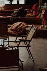 LSFJ0815