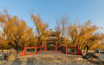 乌镇·西栅 掠影 2011-4-23