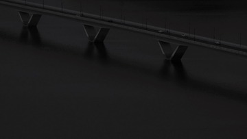FEB4E24F-B49F-415F-B129-2C9F747F35F9/L0/001