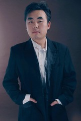 成熟稳重