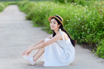 140850