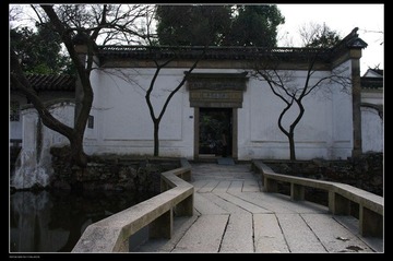 _PIC1868.jpg