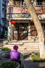 19042791-F6F0-49D0-B0C0-ED8F9163FED2/L0/001