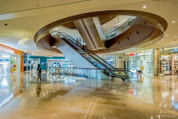 DSC_0012p