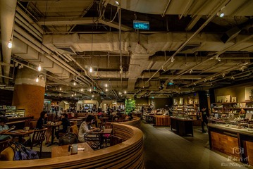 DSC_0015p