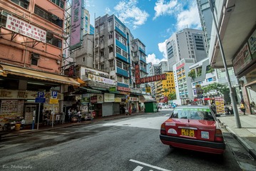 DSC_5484-1