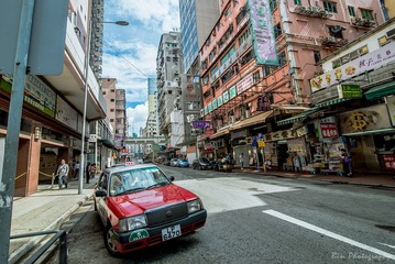DSC_5485-1