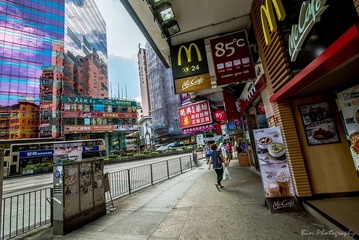 DSC_5513-1