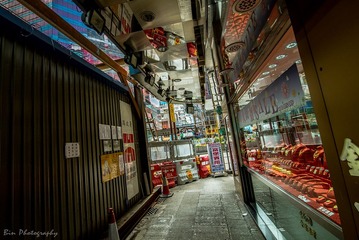 DSC_5519-1