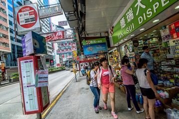 DSC_5525-1