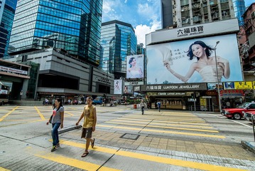DSC_5539-1