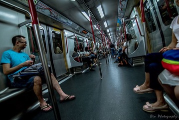 DSC_5602-1