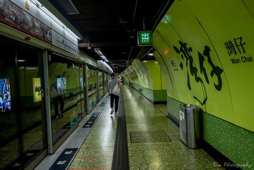 DSC_5622-1