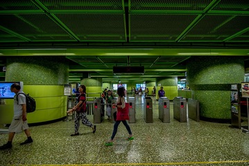 DSC_5629-1
