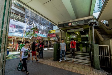 DSC_5637-1
