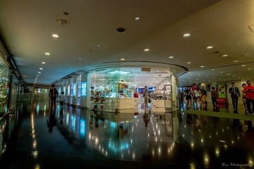 DSC_5680-1