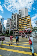 DSC_5745-1