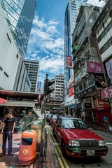 DSC_5749-1