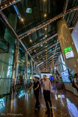 DSC_5752-1