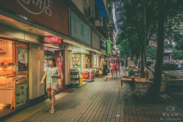 DSC_5972-1
