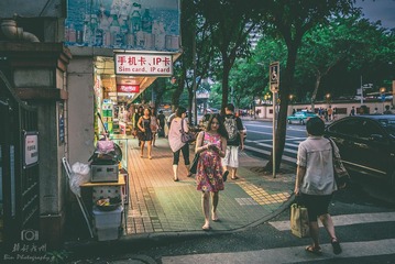 DSC_6002-1