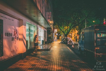 DSC_6049-1