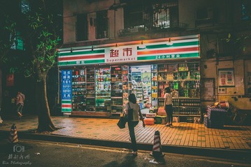 DSC_6052-1