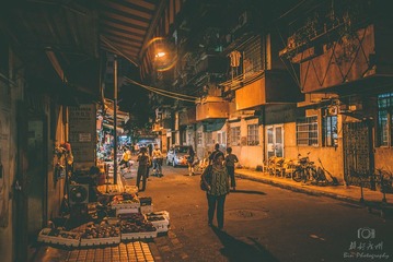 DSC_6059-1