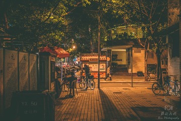 DSC_6061-1