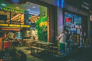 DSC_6079-1