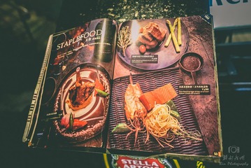 DSC_6083-1