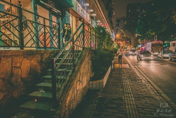 DSC_6104-1