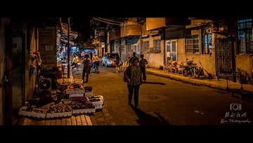 DSC_6059-1