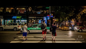 DSC_6092-1