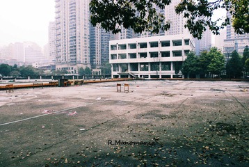 Requiem for a Dream 4