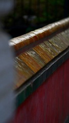 380007