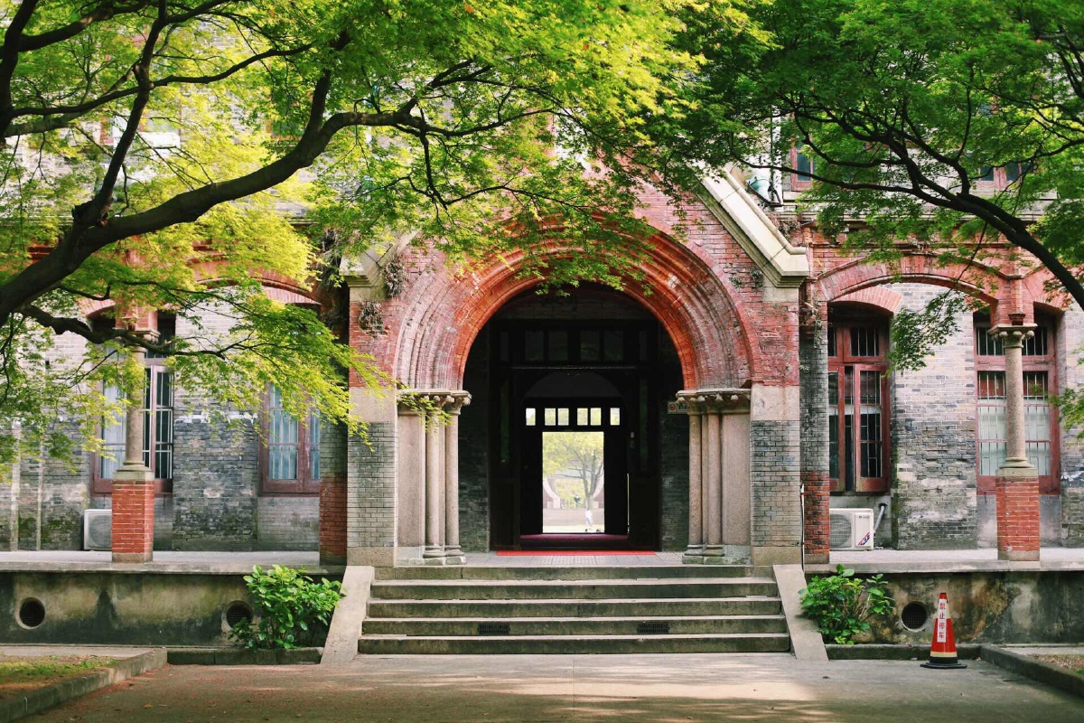 一些记忆吧2 - 胶片, 人文, 街拍, 生活, 佳能 - 森