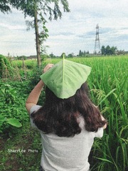 绵竹 慢时光-3