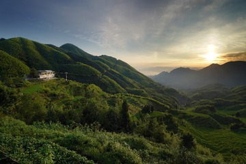 DSC04038