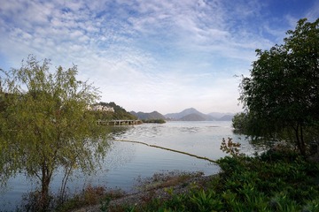DSC02868