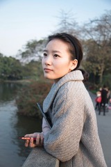 DSC_5492-1
