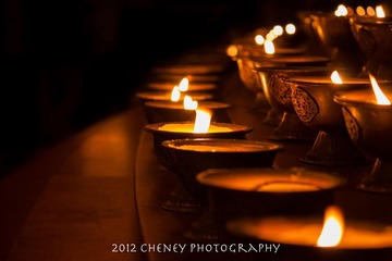 IMG_8713.jpg