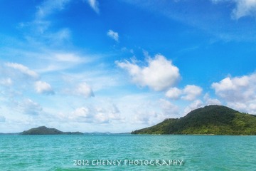 IMG_0080-编辑.jpg